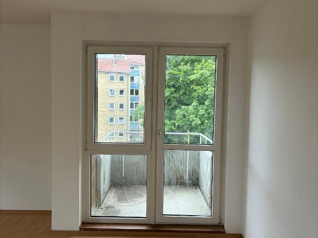Wohnung mieten in Salzgitter, Niedersachsen