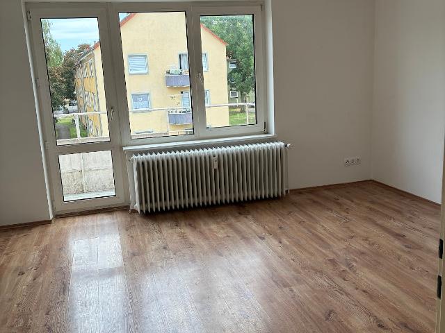 Wohnung mieten in Salzgitter, Niedersachsen