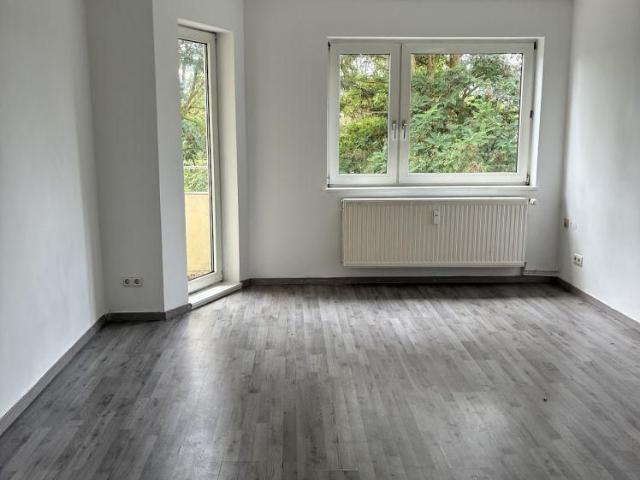 Zimmer mieten in Lebenstedt, Salzgitter