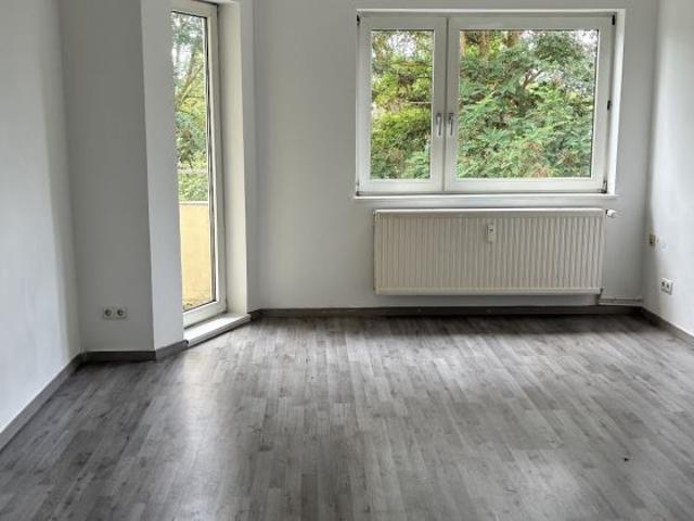 Wohnung mieten in Lebenstedt, Salzgitter