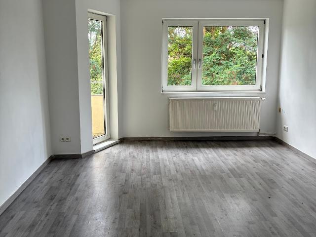Apartment mieten in Lebenstedt, Salzgitter