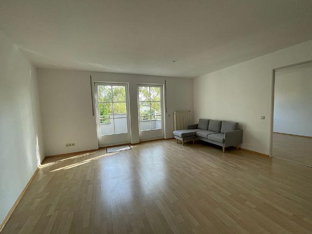 Apartment mieten in Nordstadt, Bonn