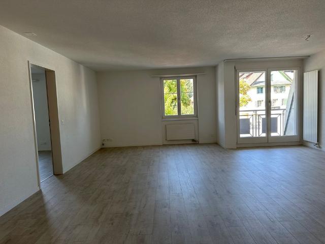 Apartment mieten in Nesselnbach, Niederwil