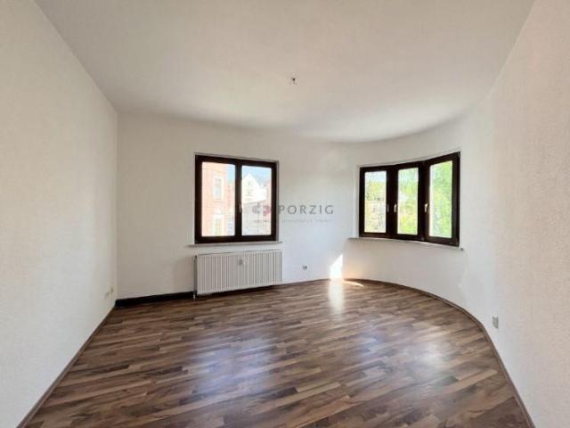 Apartment mieten in Hohenstein-Ernstthal, Sachsen