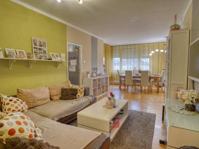 Apartment kaufen in Baden, Niederösterreich