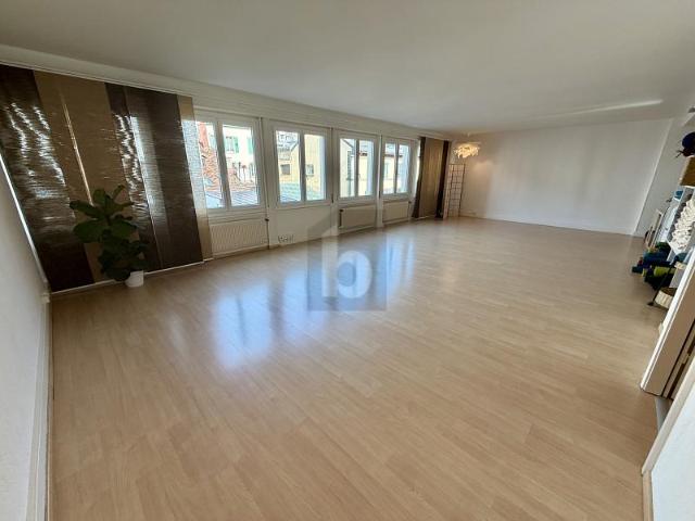 Büro mieten in Cheseaux-Lausanne, Waadt