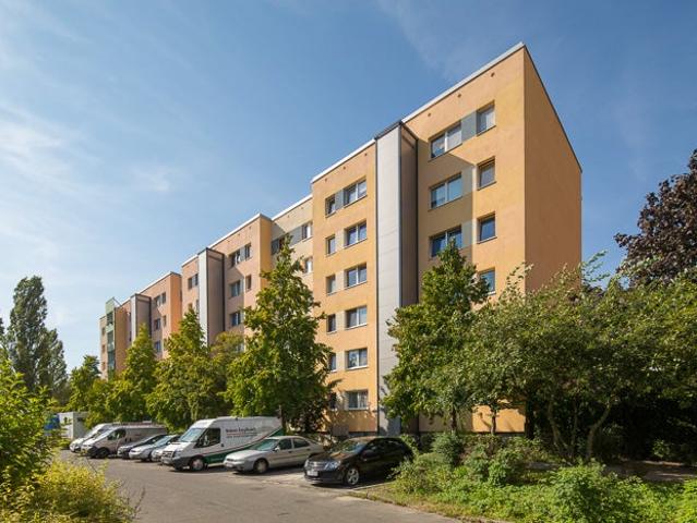 Apartment mieten in Marzahn-Hellersdorf, Berlin