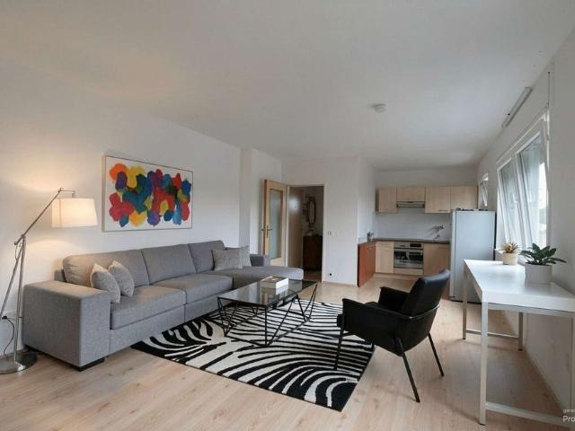 Apartment mieten in Mödrath, Kerpen