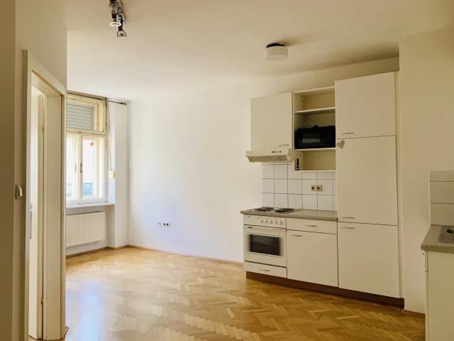 Apartment mieten in Eggersdorf bei Graz, Bezirk Graz-Umgebung