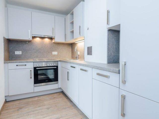 Apartment kaufen in Klagenfurt, Kärnten