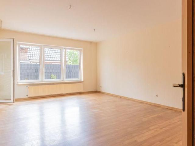 Apartment mieten in Altstadt, Meppen
