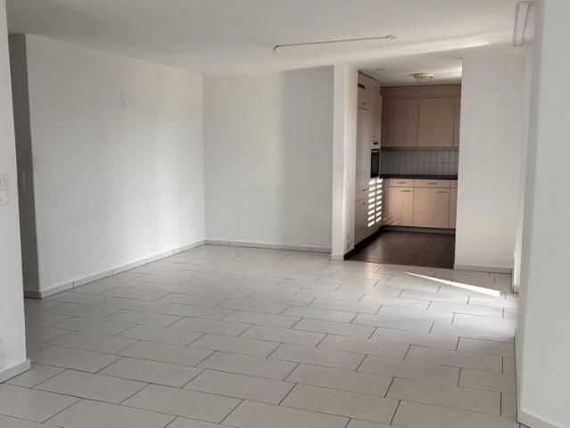 Apartment mieten in Ettenhausen TG, Aadorf