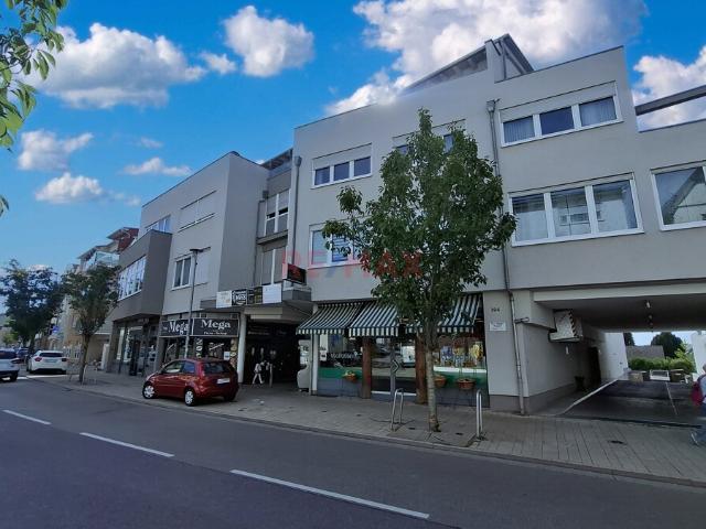 Wohnung kaufen in Bensheim, Kreis Bergstraße
