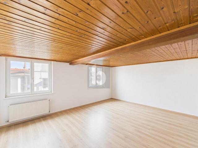 Wohnung mieten in Altstätten, Wahlkreis Rheintal