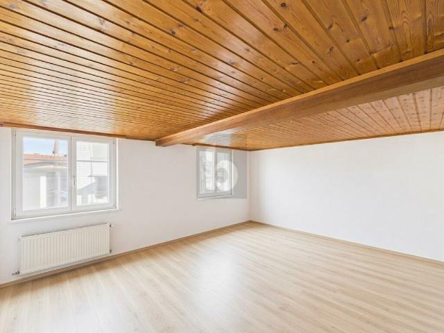 Wohnung mieten in Altstätten, Wahlkreis Rheintal