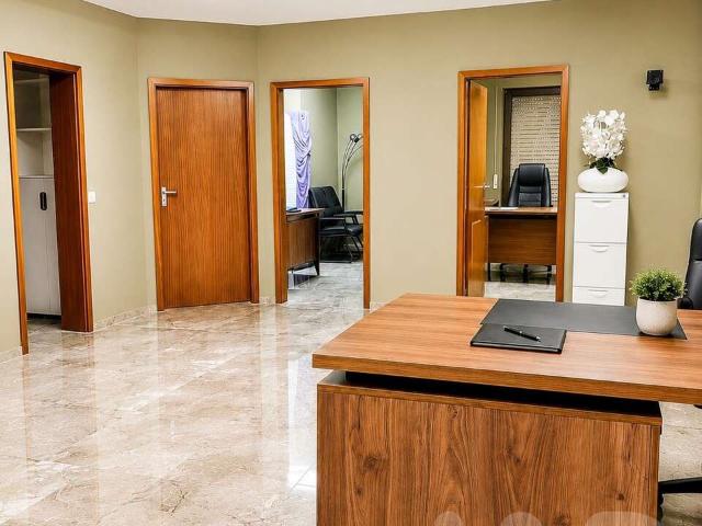 Büro kaufen in Ditzingen, Landkreis Ludwigsburg