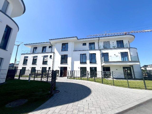 Wohnung kaufen in Elsen, Paderborn