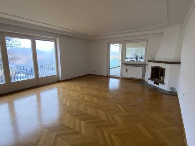 Apartment mieten in Eugendorf, Salzburg