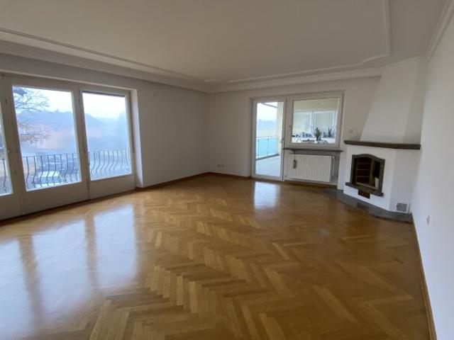 Wohnung mieten in Reitberg, Eugendorf