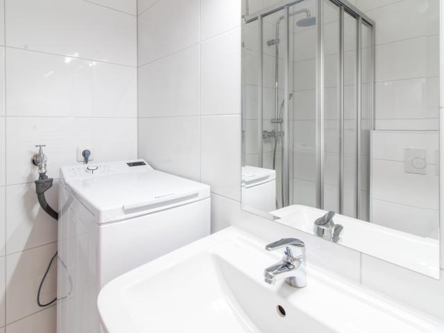 Apartment mieten in Lindenthal, Köln