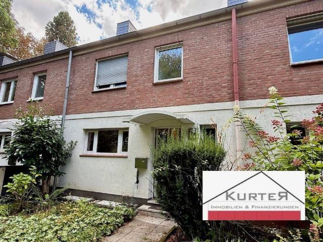 Haus kaufen in Opladen, Leverkusen