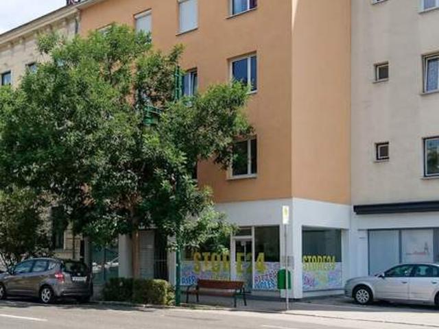 Wohnung kaufen in Mödling, Niederösterreich