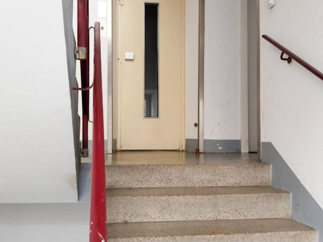 Wohnung kaufen in Mödling, Niederösterreich