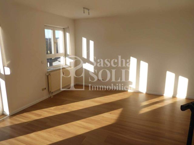 Wohnung kaufen in Dudweiler, Saarbrücken