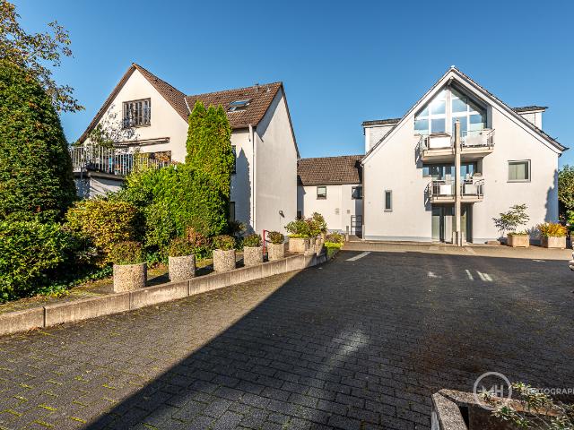 Apartment mieten in Niederwennerscheid, Neunkirchen-Seelscheid