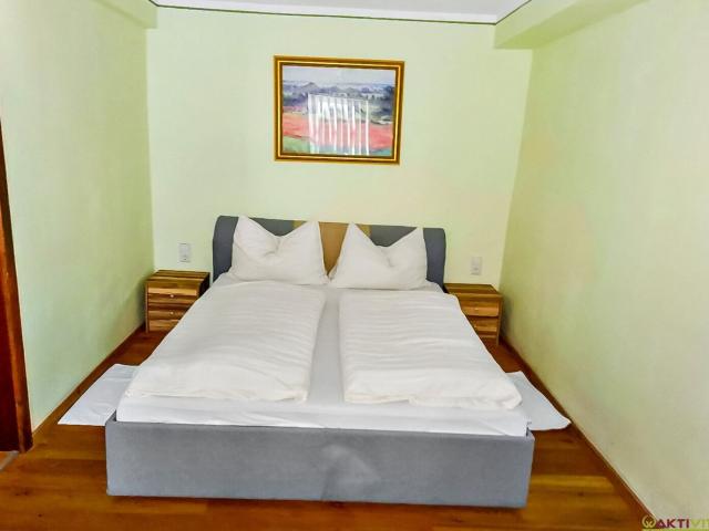 Immobilie kaufen in Vordernberg, Steiermark