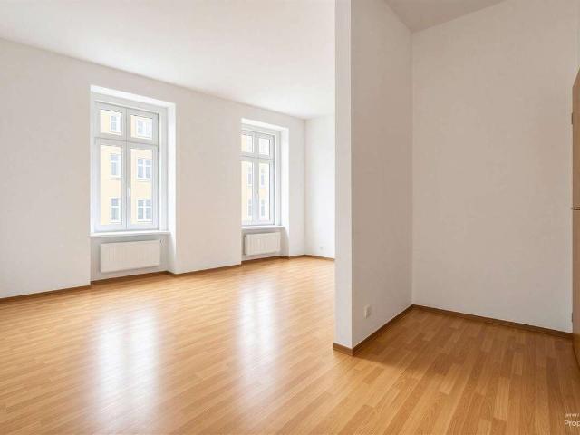 Wohnung kaufen in Oranienburg, Oberhavel