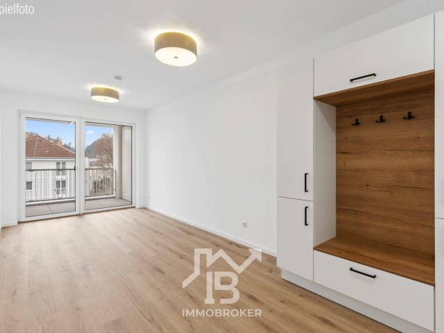 Apartment kaufen in Zeitling, Perg