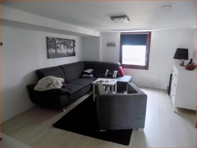 Apartment mieten in Wülfrath, Nordrhein-Westfalen