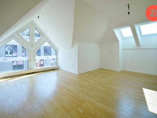 Apartment mieten in Lanzenberg, Perg