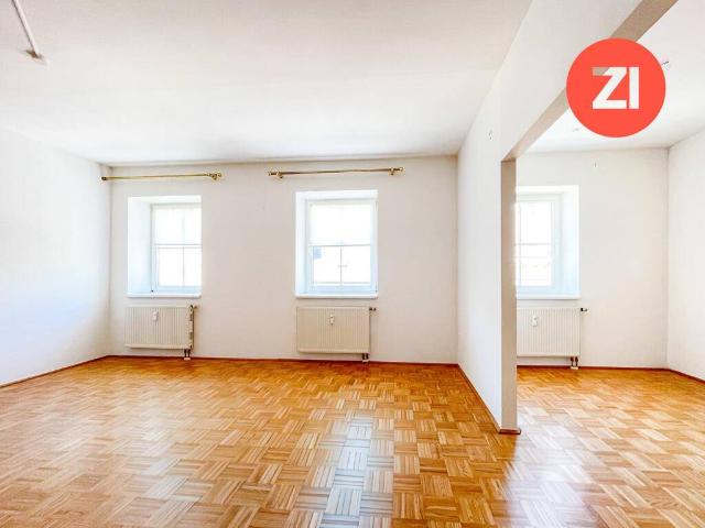 Apartment kaufen in Linz, Oberösterreich
