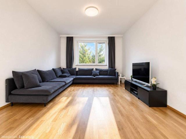 Apartment kaufen in KG Favoriten, Wien