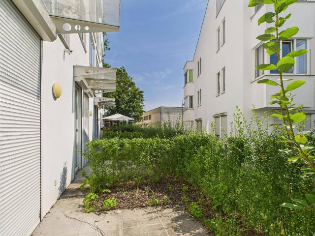 Apartment mieten in Urfahr, Linz