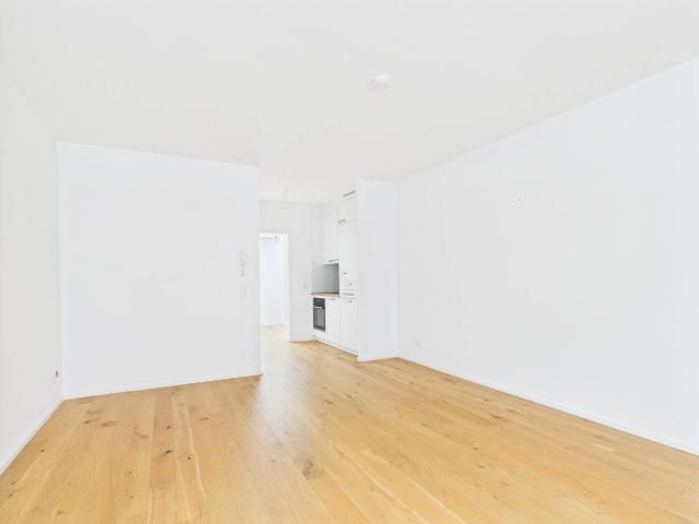 Apartment mieten in Urfahr, Linz