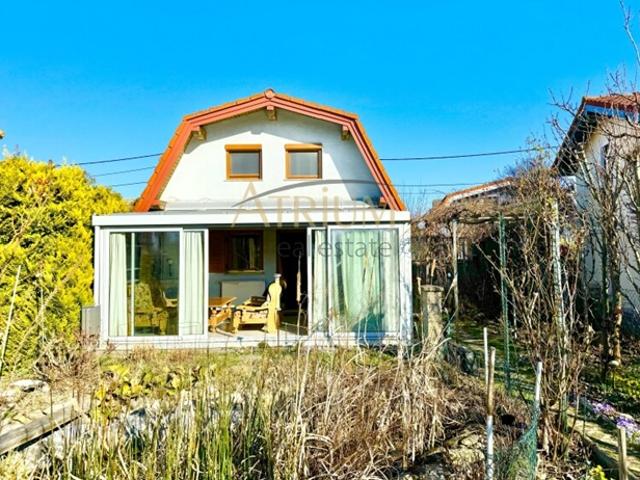 Villa kaufen in Wien