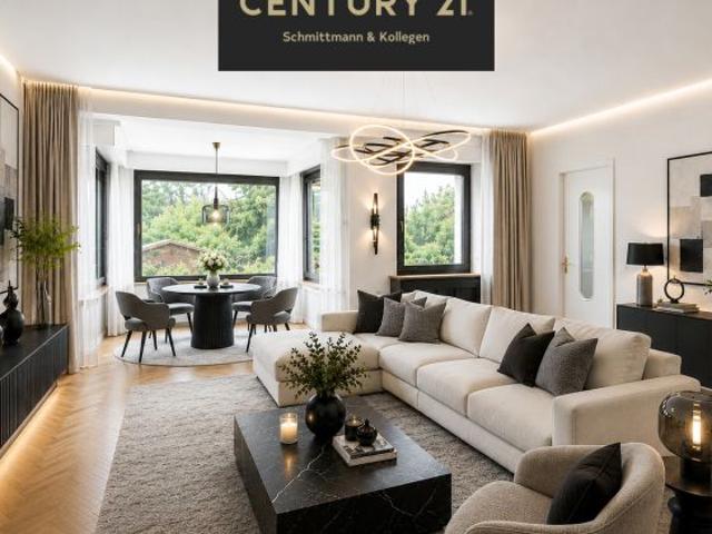 Haus kaufen in Bochum, Nordrhein-Westfalen