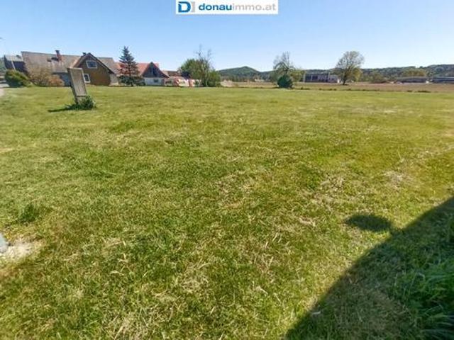 Grundstück kaufen in Gleinstätten, Steiermark