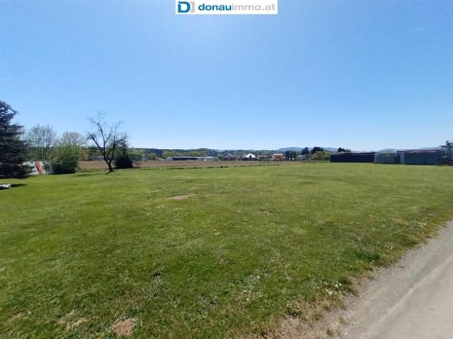 Grundstück kaufen in Gleinstätten, Steiermark