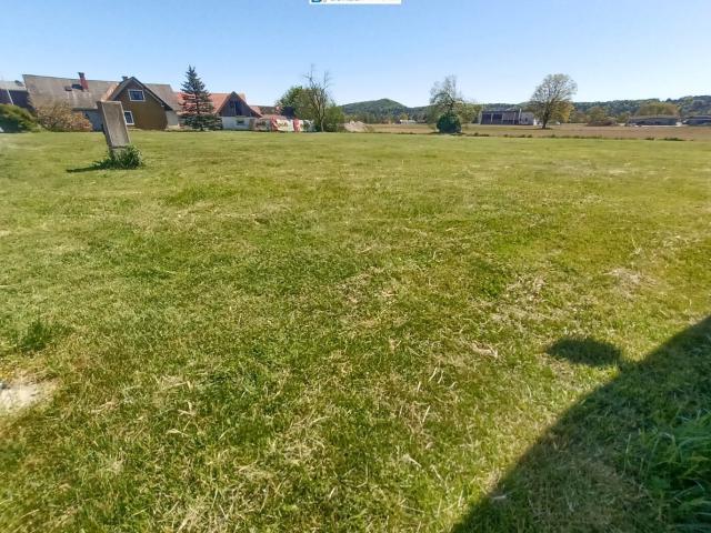 Grundstück kaufen in Gleinstätten, Steiermark