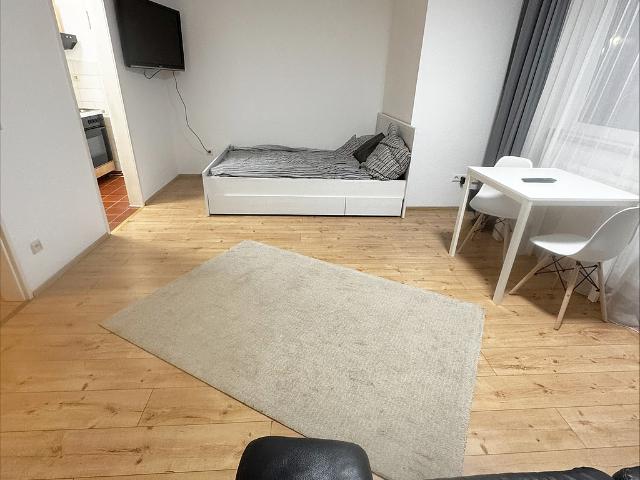 Haus mieten in Neustadt/Süd, Köln