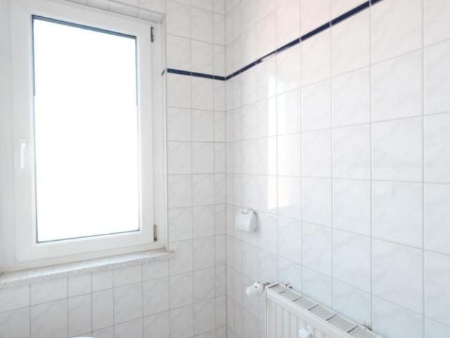 Apartment mieten in Werdau, Sachsen