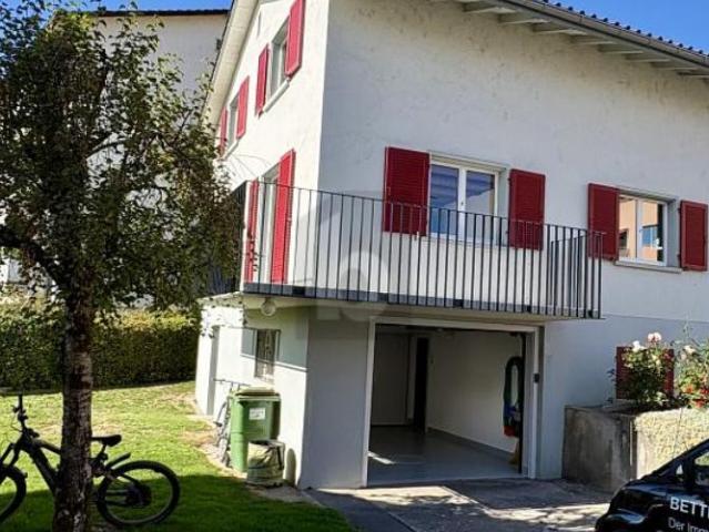 Haus mieten in Eschenbach SG, Eschenbach (SG)