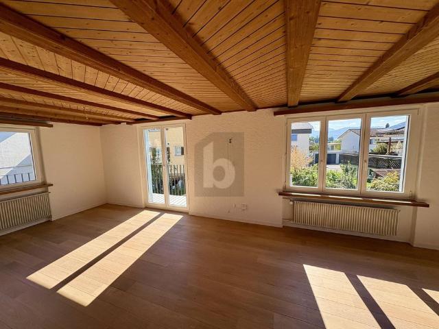 Haus mieten in Eschenbach SG, Eschenbach (SG)
