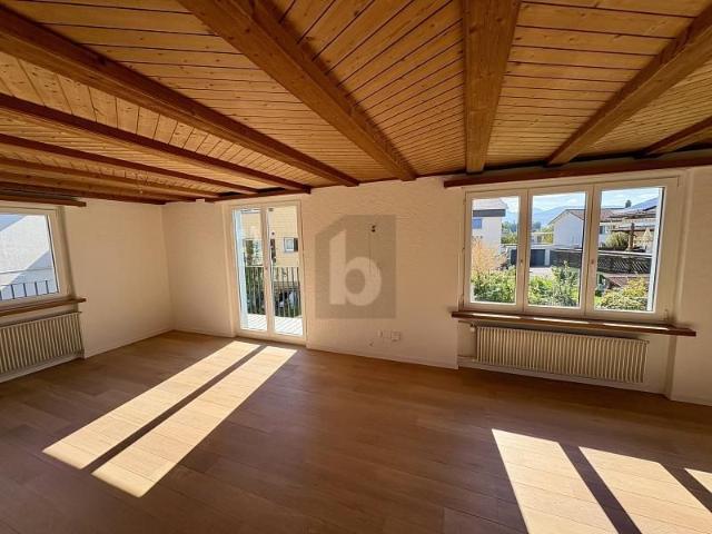 Haus mieten in Eschenbach SG, Eschenbach (SG)