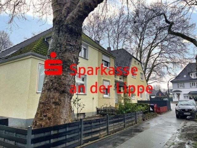 Haus kaufen in Scharnhorst, Dortmund