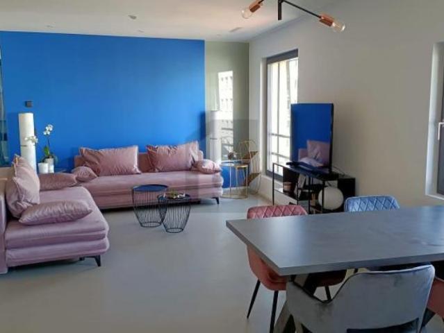 Apartment mieten in Altstetten, Zürich
